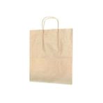 33X27x15cm Karton Canta - 25 Adet