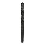 34.5X190X339mm Din345 Drillcraft Konik Matkap Ucu