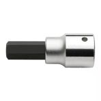 3/4" Allen Uçlu Lokma- 14 X 80 Mm