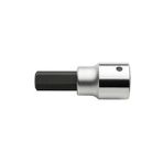 3/4” Allen Uçlu Lokma- 20 x 80 mm