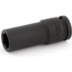3/4'' Alti Köşe 21 mm Havali Derin Lokma Anahtar