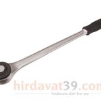 3/4'' Cırcır Kolu