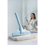 34 CM Silikon Uçlu Profesyonel Cam Çekçek - Tasarım Estetiği ve Kusursuz Temizlik 723197