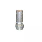 3/4" Dış Dişli Galvaniz Hortum Rekoru Ftg 097