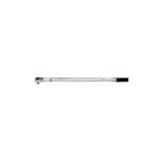 3/4" Duo Tork Anahtarı (Skala Göstergeli) - (110-550 Nm)