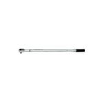 3/4" Duo Tork Anahtarı (Skala Göstergeli) - (150-750 Nm)