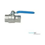 3/4'' Küresel Vana-3/4'' Küresel Vana Içme Suyu Vanası