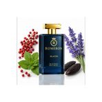 342 Platin Erkek Parfüm 50ml