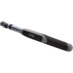 34/340 Dijital Tork Anahtarı 1/2''
