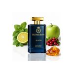 344 Platin Erkek Parfüm EDP 50ml