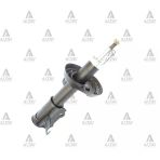 344995 Amortısor Astra J 09-15 / Cruze 09-14 / Zafıra C On Sol