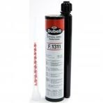 345 Ml. Epoksi Kimyasal Dubel Yapıştırıcı