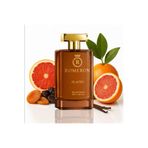 345 Unisex Parfüm Edp 50ml