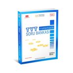 345 Yayınları Tyt Matematik Soru Bankası 2023