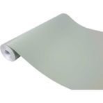 346-0688 Mat Çağla Yeşil Yapışkanlı Folyo (45CM x 1mt)