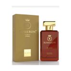 346 ROMERON EDP UNİSEX PARFÜM