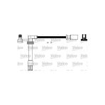 346126 Buji Kablosu Passat A4 A6 1.8 95-05 537020299