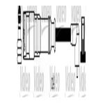 346220 Buji Kablosu (Set) 06A905430aa Wt969173