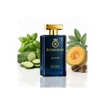 347 Platin Erkek Parfüm Edp 50ml
