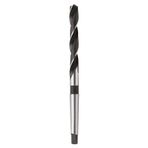 35.00mm IAT DIN345 KONİK MATKAP UCU HSS Co5