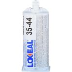 35-44 (20DK Sabitleme) Epoksi Yapıştırıcı (50ML)