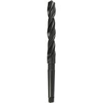 35.5X195X339mm Din345 Drillcraft Konik Matkap Ucu