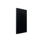 35 AKUSTİK Akustik Panel 60cmx120cm (8CM KALINLIK)kumaş Panel