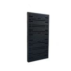 35 AKUSTİK Akustik Panel