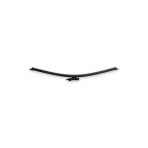 35 Cm Arka Cam Sileceği - Vw Caddy 2021-2024 Uyumlu
