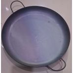 35 Cm Sac Tava Kavurma Sacı
