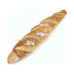 350 gr Geleneksel Fransız Baget Ekmek