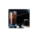 350 ml Borosilikat Cam Cezve