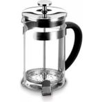 350 ml Kahve Presi