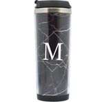 350 ml Mug Termos