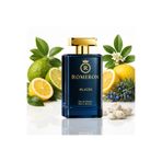 350 Platin Erkek Parfüm EDP 50ml