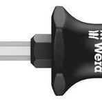 350 SK PH Yıldız Tornavida, PH 1 x 80 mm, 05008751001