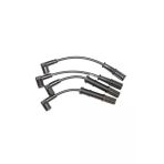 35012 Buji Kablosu Palio Albea Linea Doblo 119 Kargo 223 Grande Punto 199 1.4 8V
