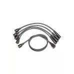 35016 Buji Kablosu - Bobin Kablosu Renault 9 Spring