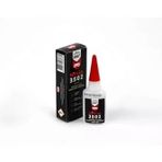 3502 Süper Glue Yapıştırıcı 20 Gr