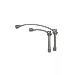 35071 Buji Kablosu Carry Sk413 Jimny 98- 1.3 16V Takim 2 Li Uyumlu
