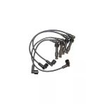 35085 Buji Kablosu Astra F G Vectra B / Lacetti Rezzo / Nubira 03- 97- 1.8 2.0 16V X20xev
