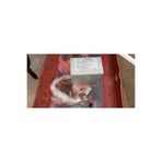 350w Power Supply Fsp Group Inc 350w Powersupply 350 Watt Atx-350pnr Bensu Elektronik Kocadere TYC00793099561