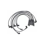 35159 Buji Kablosu Bmw 5 E34 Bmw 5 E28 Bmw 7 E32 2.5 525 530 3.0 535 3.5 730 3.0 12V