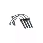 35217 Buji Kablosu Mini Cooper One Cooper S 1.4 1.6