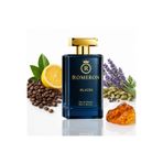 357 Platin Erkek Parfüm EDP 50ml