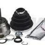 357498340Ax Aks Lalesi Kit - Caddy-Golf 4-Polo-Vento-Cordoba-Ibıza-Toledo- 1995-2003