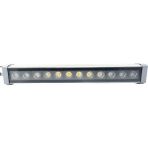 35CM 12W LED Duvar Boyama Wallwasher Full Spectrum Grow 220V - 35 cm
