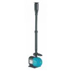 35W 220V Süs Havuz Pompaları.1600 L/H. Süs Havuz Ekipmanları