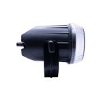 35W Çakar Strobe Lamba