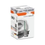 35W D4s Xenon Ampul [Enerji Sınıfı A]